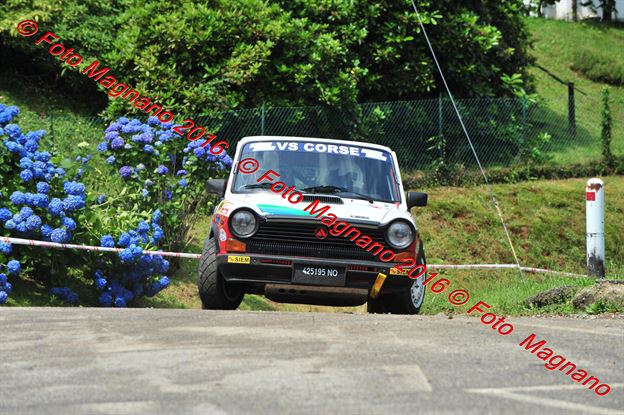 DSC_6652.JPG